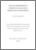 [thumbnail of Thesis document]