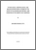 [thumbnail of Thesis document]