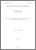 [thumbnail of Thesis document]