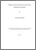[thumbnail of Thesis document]