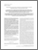 [thumbnail of Publisher's Post Print]