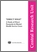 [thumbnail of 0042103.pdf]