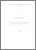 [thumbnail of Thesis document]