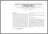 [thumbnail of 7197_Thakore.pdf]
