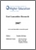 [thumbnail of ELR07.PDF]