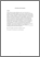 [thumbnail of Author's Post-print]