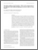 [thumbnail of 7483_Ward-Thompson.pdf]