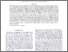 [thumbnail of Version of Record]
