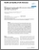 [thumbnail of Open Access article]
