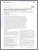 [thumbnail of 7557_Mercer.pdf]