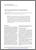 [thumbnail of 7558_Mercer.pdf]