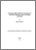 [thumbnail of Thesis document]