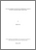 [thumbnail of Thesis document]