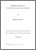 [thumbnail of Thesis document]