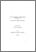 [thumbnail of Thesis document]