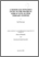 [thumbnail of Thesis document]