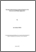 [thumbnail of Thesis document]