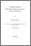 [thumbnail of Thesis document]