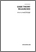 [thumbnail of 7877_Antoniou.pdf]