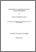 [thumbnail of Thesis document]