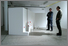 [thumbnail of Mondrian's Studio 5]