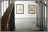 [thumbnail of Installation for Galerie Iris Clert 2]