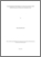 [thumbnail of Thesis document]