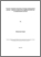 [thumbnail of Thesis document]