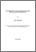 [thumbnail of Thesis document]