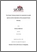 [thumbnail of Dissertation document]