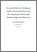 [thumbnail of Dissertation Documet]