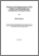 [thumbnail of Thesis document]