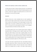 [thumbnail of Relational organising.pdf]