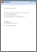 [thumbnail of Published Version]