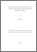 [thumbnail of Thesis document]