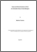 [thumbnail of Thesis document]