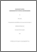 [thumbnail of Thesis document]