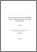 [thumbnail of Thesis Document]