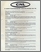 [thumbnail of CNL bands on tour available to book 1994]