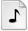 [thumbnail of Version of Record]