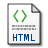 [thumbnail of http://creativecommons.org/licenses/by/4.0/]