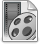 [thumbnail of Video]